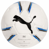 PUMA Pro Training 2 Hybrid Fußball (Größe 3, 4 oder 5) für nur 10,61 Euro inkl. Versand