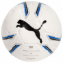 PUMA Pro Training 2 Hybrid Fußball (Größe 3, 4 oder 5) für nur 10,61 Euro inkl. Versand