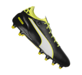 PUMA evoTOUCH 2 FG Herren Fußballschuhe in verschiedenen Farben für nur je 23,94 Euro inkl. Versand