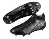 Puma ONE 17.1 Mixed SG Herren Fussballschuhe  für nur 54,95 Euro inkl. Versand