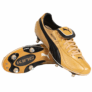 PUMA King XL SG Herren Fußballschuhe für nur 23,94 Euro (statt 32,- Euro)