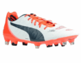 PUMA evoPower 1.2 Mixed SG Fußballschuhe in den Größen 39 – 46,5 für nur 32,46 Euro