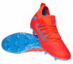 PUMA Future 19.3 Netfit FG/AG Herren Fußballschuhe für nur 33,94 Euro
