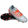 PUMA Future 4.4 FG/AG Herren Fußballschuhe für nur 28,94 Euro