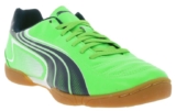 PUMA V6.11 IT Herren Hallenfußballschuhe für nur 19,99 Euro inkl. Versand