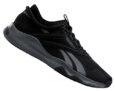 Reebok Trainingsschuh HIIT für nur 47,95€ inkl. Versand (statt 66€)