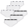 6er-Pack PUMA Hipster Damen Slips für nur 18,94€ (statt 27€)