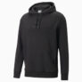 PUMA Classics Elevated Herren Hoodie für nur 35,96€ inkl. Versand (statt 45€)