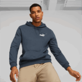 PUMA Secret Sale mit über 150 Hoodies + 30% Extra-Rabatt