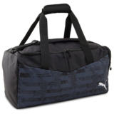 PUMA individualRISE Sporttasche (45 L) für nur 18,94€ (statt 27€)