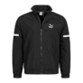 PUMA XTG Woven Herren Jacke für nur 28,94 Euro inkl. Versand