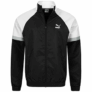 PUMA XTG Woven Herren Jacke für nur 33,94 Euro inkl. Versand