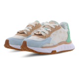 Puma Wild Rider X Animal Crossing Kinder-Schuhe (28-33) für nur 39,99€ inkl. Versand