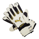 PUMA King XL Gloves RC Kinder Torwarthandschuhe für nur 12,94€ (statt 20€)