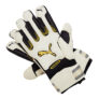 PUMA King XL Gloves RC Kinder Torwarthandschuhe für nur 12,94€ (statt 20€)