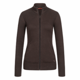 PUMA Cat Knitted Damen Jacke für nur 16,94 Euro inkl. Versand