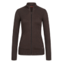PUMA Cat Knitted Damen Jacke für nur 16,94 Euro inkl. Versand