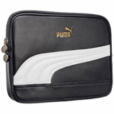 Laptop Sleeves von Puma in schwarz oder rot für je nur 16,85 Euro inkl. Versand!