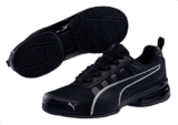Puma Leader VT Mesh Herren Schuhe für nur 29,99 Euro inkl. Versand