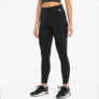 PUMA Evostripe 7/8 Damen Leggings mit hochgeschnittenem Bund für nur 22,36€ inkl. Versand
