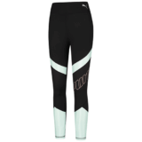 PUMA Elite Speed Damen Tight Leggings für nur 26,94 Euro inkl. Versand