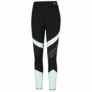 PUMA Elite Speed Damen Tight Leggings für nur 26,94 Euro inkl. Versand