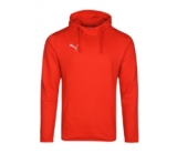 Puma Herren Pullover Liga Casual für nur 29,99 Euro inkl. Versand