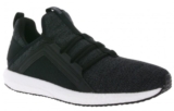 PUMA Mega NRGY Knit Sneaker für nur 44,99 Euro inkl. Versand