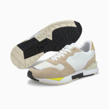 PUMA Mirage Clean Damen Sneaker für nur 55,96€ inkl. Versand