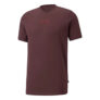 PUMA Modern Basics Tee Herren T-Shirt (S) für nur 11,98€ inkl. Versand