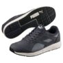 PUMA FTR TF-Racer Suede Sneakers für nur 29,95 Euro inkl. Versand