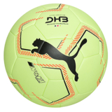 PUMA Nova Training DHB Handball (Größe 3) für 14,94€ (statt 20€)