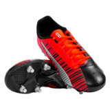 PUMA ONE 5.4 SG Herren Stollen Fußballschuhe für nur 23,94€ (statt 36€)