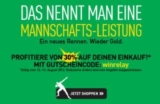 [PUMA] Nur noch heute! Satte 30% Rabatt auf Alles im Puma Onlinestore!