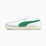 PUMA Oslo-City Premium Sneaker (Größe 36 – 46) in verschiedenen Farben für nur je 37,46 Euro