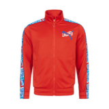 PUMA x Pepsi Herren Track Top für nur 19,10 Euro inkl. Versand