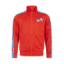 PUMA x Pepsi Herren Track Top für nur 19,10 Euro inkl. Versand