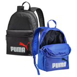 PUMA Phase Unisex Rucksack (2 Farben, 22 L) ab nur 12,94€ (statt 16€)