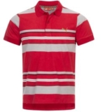 Puma Herren Polo-Shirt für nur 17,94€ (statt 25€)