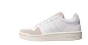 Adidas UNISEX SNEAKER POSTMOVE für nur 48,98€ (statt 58,11€)