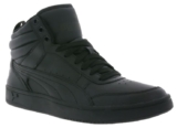 Verschiedene Puma Rebound Street Herrensneaker nur 44,99 Euro inkl. Versand