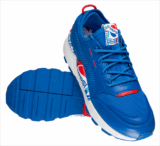 PUMA RS-0 x Pepsi Sneaker (Größe 40 – 43) für nur 29,20 Euro inkl. Versand