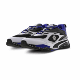 Puma RS-Fast Super Mario Galaxy Herren Sneaker (40 – 46) für nur 79,99 Euro