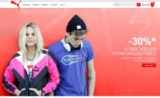 [PUMA] Nur noch heute! Satte 30% Rabatt auf viele ausgewählte Kleidungsstücke und Schuhe!