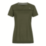 PUMA Ignite Damen Sport T-Shirt für nur 7,28€ inkl. Versand