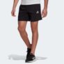 Adidas Short für nur 18,20€ (statt 19,90€)