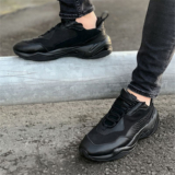 PUMA Thunder Desert Herren Sneaker für nur 27,27 Euro inkl. Versand