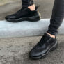 PUMA Thunder Desert Herren Sneaker für nur 27,27 Euro inkl. Versand