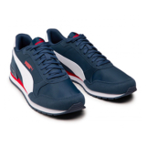 Puma St Runner V2 Nl Herren-Sneaker für nur 40€ inkl. Versand