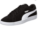PUMA Smash V2 für nur 26,38€ (statt 54,95€)
